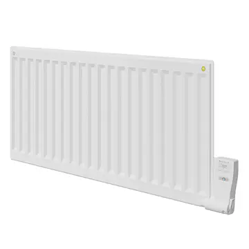 Elelement Purmo LVI Kaba2