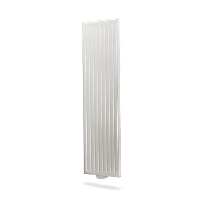 Elradiator Purmo Yali V E