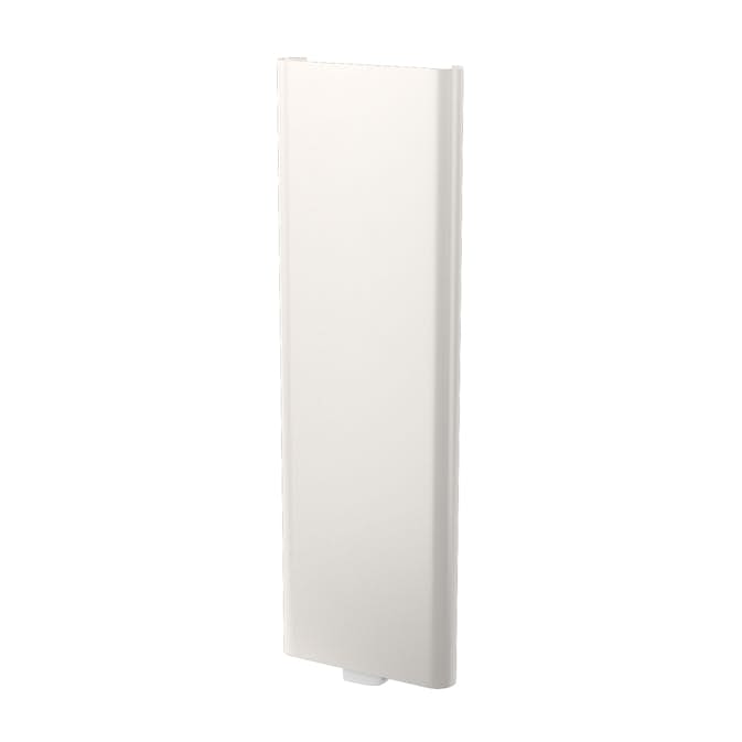 Elradiator Purmo Paros V E