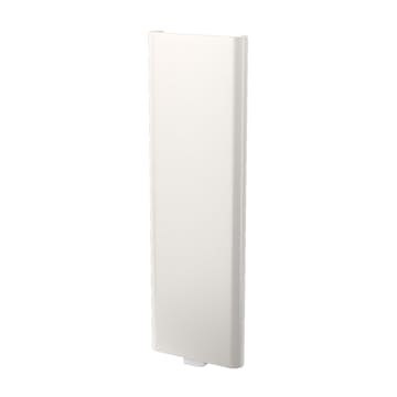 Elradiator Purmo Paros V E