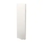 Elradiator Purmo Tinos V E