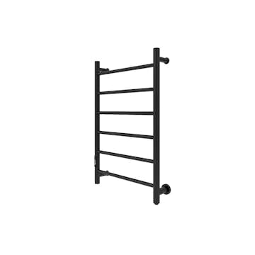 Handdukstork Purmo LVI Skala 0805