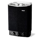 Bastuaggregat Tylö Sense Sport Combi 4