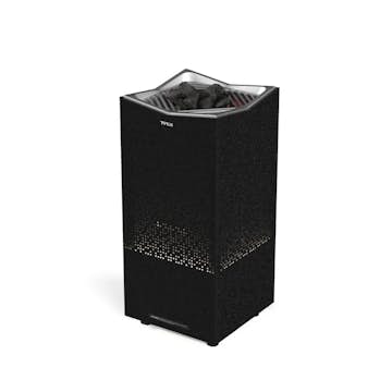 Bastuaggregat Tylö Crown Elite