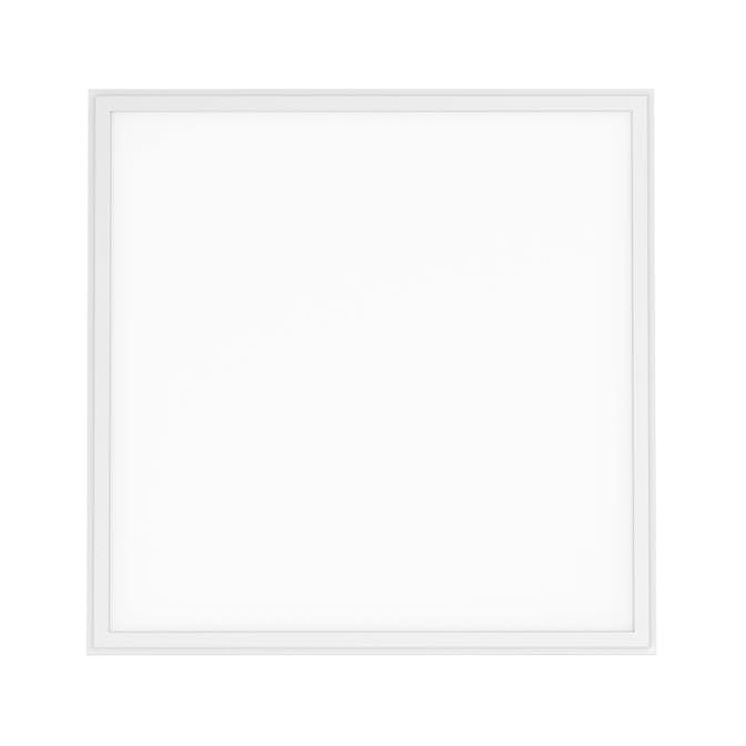 LED-Panel Westal WLP-D Dali