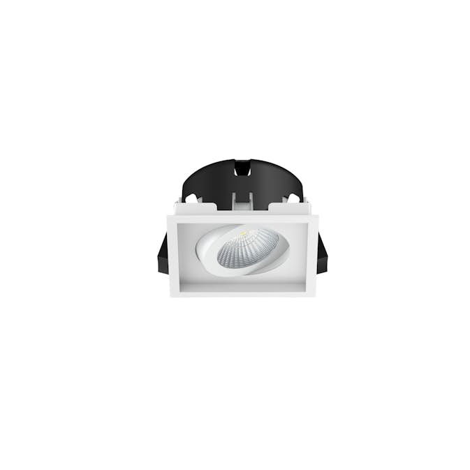Downlight Westal WLD Reko I Dali 36g