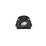 Downlight Westal WLD Reko I Dali 36g