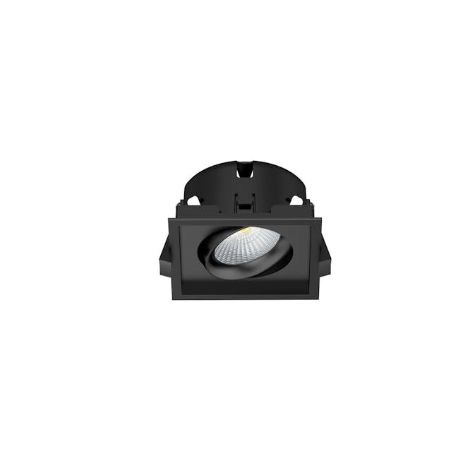 Downlight Westal WLD Reko I Dali 36g