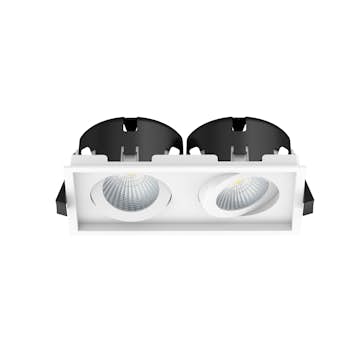 Downlight Westal WLD Reko II Dali 36g
