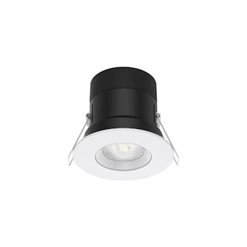 Downlight Westal WLD FR84 Tilt IP54 Flex