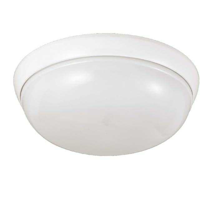 Plafond Westal Origo Sensor LED med Batteribackup
