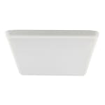 Plafona Westal Athena Reko Led