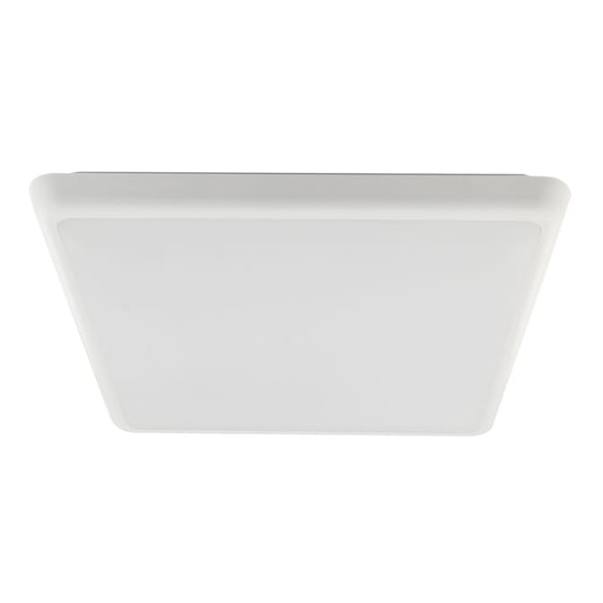 Plafona Westal Athena Reko Led