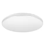 Plafond Westal Athena II On/Off