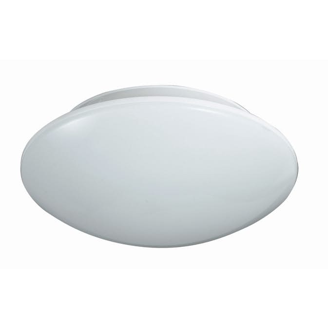 Plafond Westal Eros Sensor