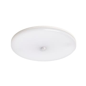 Plafond Westal Athena II PIR