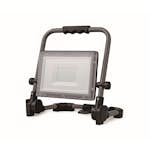 Arbetslampa Westal Neo USB II