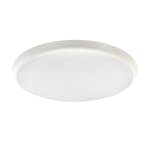 Plafond Westal Athena Smart 18W