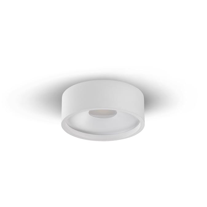Plafond Westal Tora LED 13W IP54
