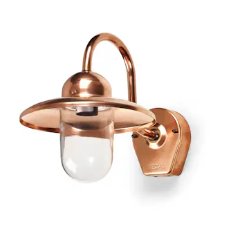 Väggarmatur Westal Nisse 60W