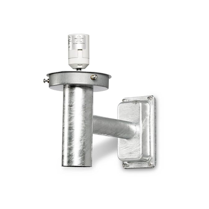 Väggfäste Westal Harry