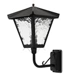 Vägglykta Westal Gustav