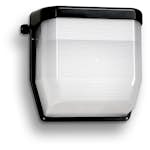 Väggarmatur Westal Pondus I LED 30W IP65