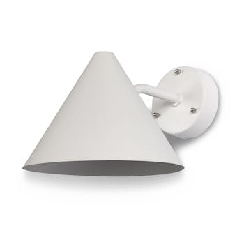 Väggarmatur Westal Tratt