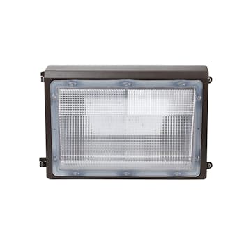 Väggarmatur Westal Gard I LED