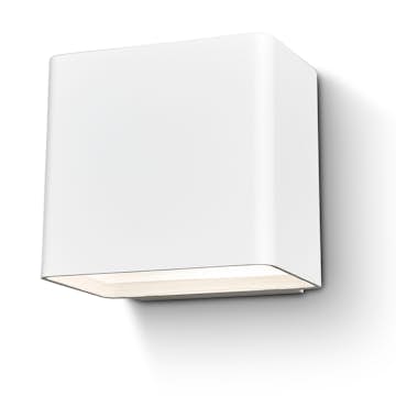 Väggarmatur Westal Jubilar LED 1100