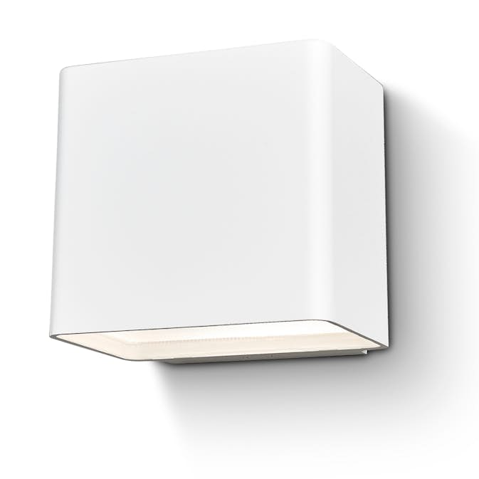 Väggarmatur Westal Jubilar LED 1100