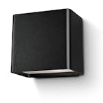 Väggarmatur Westal Jubilar LED 1100