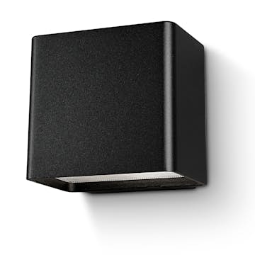 Väggarmatur Westal Jubilar LED 1100