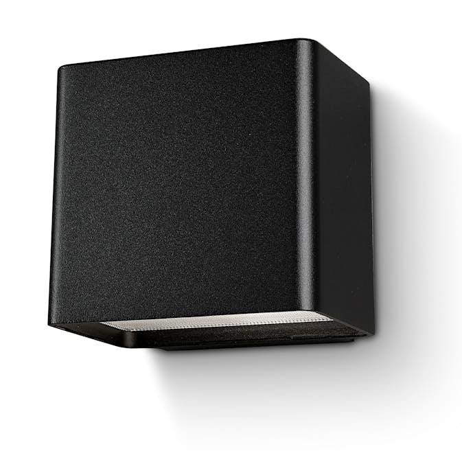 Väggarmatur Westal Jubilar LED 1100