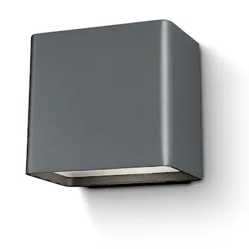 Väggarmatur Westal Jubilar LED 1100