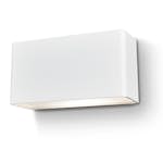 Väggarmatur Westal Jubilar LED 2000