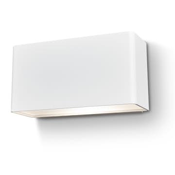 Väggarmatur Westal Jubilar LED 2000