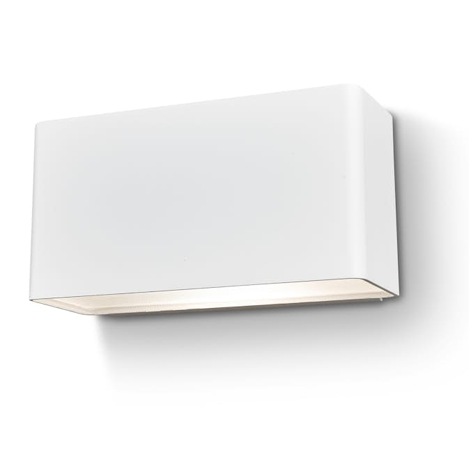 Väggarmatur Westal Jubilar LED 2000