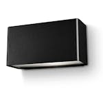 Väggarmatur Westal Jubilar LED 2000