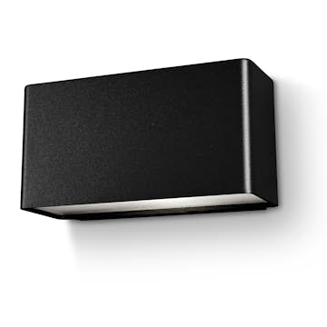 Väggarmatur Westal Jubilar LED 2000