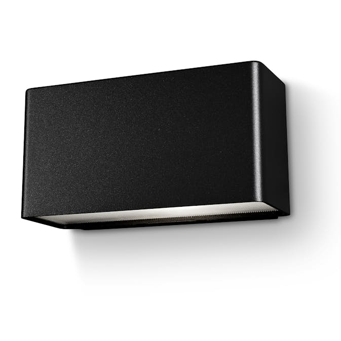 Väggarmatur Westal Jubilar LED 2000