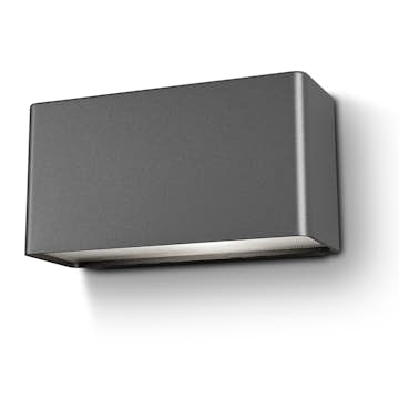 Väggarmatur Westal Jubilar LED 2000