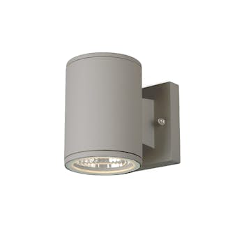 Väggarmatur Westal Heron I LED