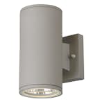 Väggarmatur Westal Heron II LED