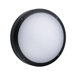 Väggarmatur Westal Diploma Hel LED