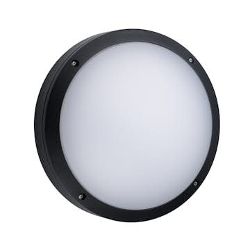 Väggarmatur Westal Diploma Hel LED