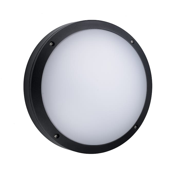 Väggarmatur Westal Diploma Hel LED