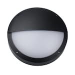 Väggarmatur Westal Diploma Halv LED