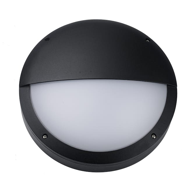 Väggarmatur Westal Diploma Halv LED