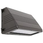 Väggarmatur Westal Gard BF